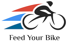 Feed Your Bike